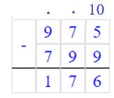 Картинка из учебника математика 2 класс Петерсон 2 часть, 2022 год. Страница 55. Номер 9. математика 2 класс Петерсон 2 часть, 2022 год. Страница 55. Номер 9.