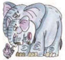 Картинка из учебника математика 2 класс Петерсон 2 часть, 2022 год. Страница 57. Номер 11. математика 2 класс Петерсон 2 часть, 2022 год. Страница 57. Номер 11.