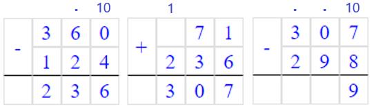 математика 2 класс Петерсон 2 часть, 2022 год. Страница 65. Номер 8.