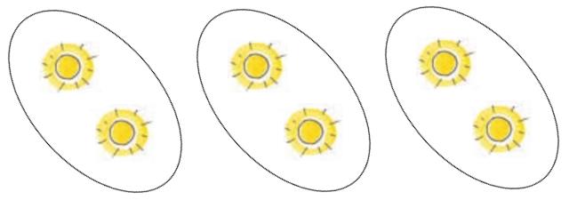 математика 2 класс Петерсон 2 часть, 2022 год. Страница 72. Номер 3.