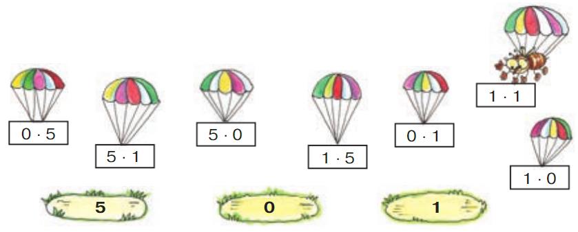 математика 2 класс Петерсон 2 часть, 2022 год. Страница 77. Номер 9.