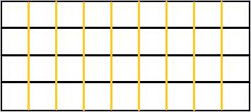 математика 2 класс Петерсон 2 часть, 2022 год. Страница 82. Номер 1.