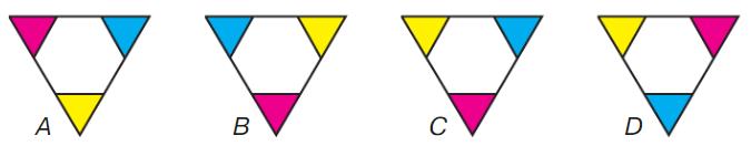 математика 2 класс Петерсон 2 часть, 2022 год. Страница 83. Номер 10.