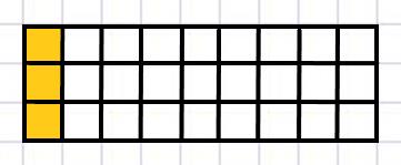 математика 2 класс Петерсон 2 часть, 2022 год. Страница 87. Номер 9.