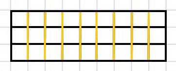 математика 2 класс Петерсон 2 часть, 2022 год. Страница 87. Номер 9.