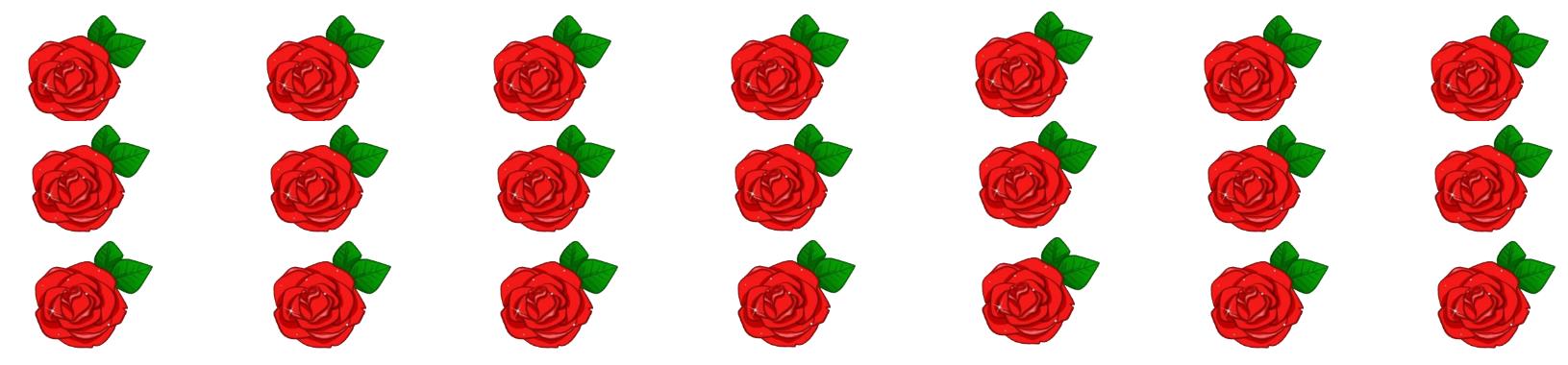 математика 2 класс Петерсон 2 часть, 2022 год. Страница 89. Номер 7.