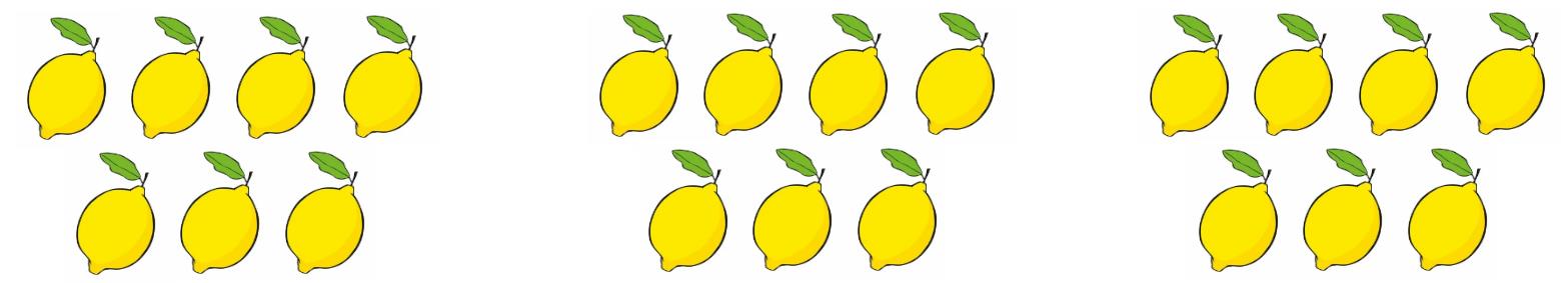 математика 2 класс Петерсон 2 часть, 2022 год. Страница 89. Номер 7.