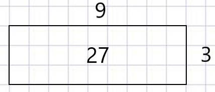 математика 2 класс Петерсон 2 часть, 2022 год. Страница 95. Номер 1.