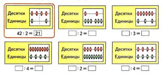 Рабочая тетрадь Дорофеев, Миракова 2 часть. Математика 3 класс. Номер 2. Год 2024. Рабочая тетрадь по математике 3 класс Дорофеев, Миракова, Бука — 2 часть страница 24. Номер 2. Год 2024.