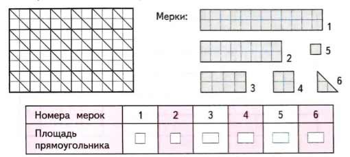 Рабочая тетрадь Дорофеев, Миракова 2 часть. Математика 3 класс. Номер 6. Год 2024. Рабочая тетрадь по математике 3 класс Дорофеев, Миракова, Бука — 2 часть страница 53. Номер 6. Год 2024.