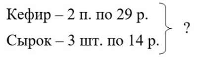 Рабочая тетрадь Дорофеев, Миракова 2 часть. Математика 3 класс. Номер 6. Год 2024. Рабочая тетрадь по математике 3 класс Дорофеев, Миракова, Бука — 2 часть страница 55. Номер 6. Год 2024.