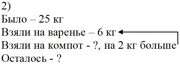 Изображение рабочая тетрадь по математике 3 класс Моро, Волкова - 1 часть страница 15 Рабочая тетрадь по математике 3 класс Моро, Волкова - 1 часть страница 15