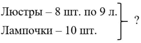 Рабочая тетрадь по математике 3 класс Моро, Волкова - 1 часть страница 39