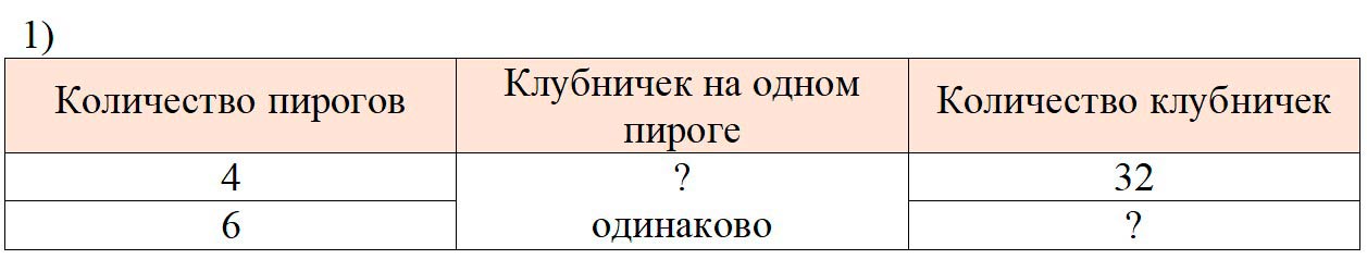 Рабочая тетрадь по математике 3 класс Моро, Волкова - 1 часть страница 45