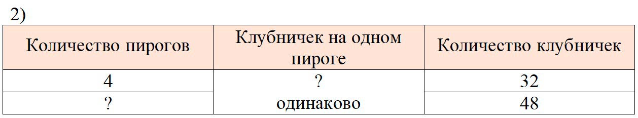 Рабочая тетрадь по математике 3 класс Моро, Волкова - 1 часть страница 45