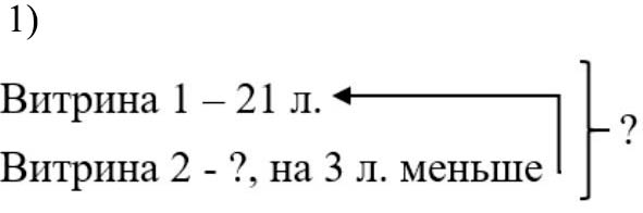 Изображение рабочая тетрадь по математике 3 класс Моро, Волкова - 1 часть страница 9 Рабочая тетрадь по математике 3 класс Моро, Волкова - 1 часть страница 9