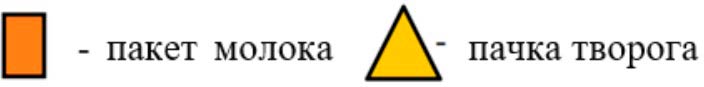 Пояснение к заданию 5