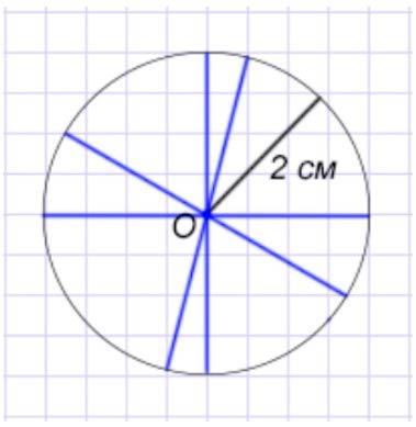Пояснение к заданию 40