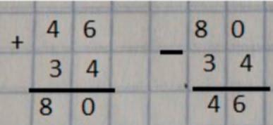 Пояснение к заданию 3