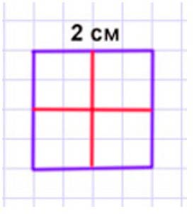 Пояснение к заданию 4