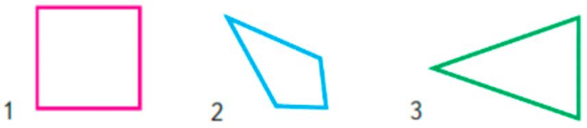 Пояснение к заданию 9