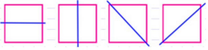 Пояснение к заданию 9