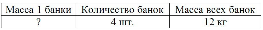 Пояснение к заданию 5