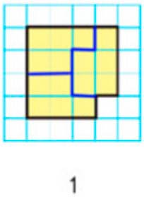 Пояснение к заданию 1