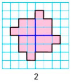 Пояснение к заданию 1