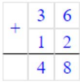 Пояснение к заданию 6