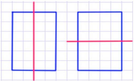 Пояснение к заданию 9