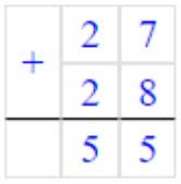 Пояснение к заданию 14