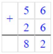 Пояснение к заданию 5