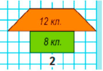 Пояснение к заданию 6