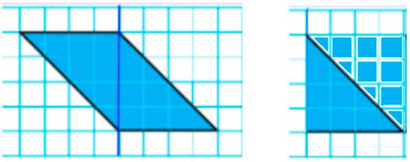 Пояснение к заданию 4