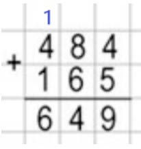 Пояснение к заданию 10