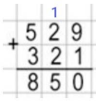 Пояснение к заданию 10