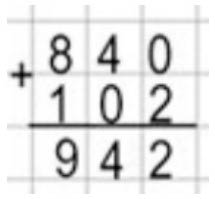 Пояснение к заданию 10