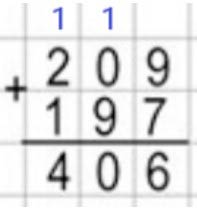 Пояснение к заданию 10