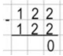 Пояснение к заданию 10