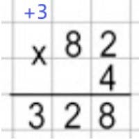 Пояснение к заданию 12