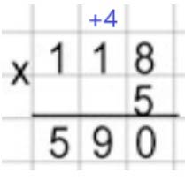 Пояснение к заданию 12