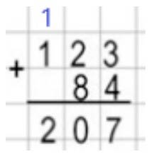 Пояснение к заданию 18