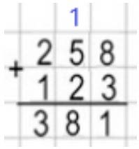 Пояснение к заданию 18