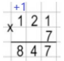 Пояснение к заданию 18