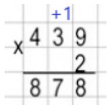 Пояснение к заданию 18