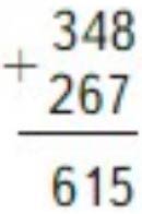 Пояснение к заданию 5