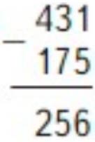 Пояснение к заданию 5