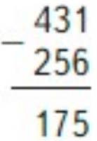 Пояснение к заданию 5