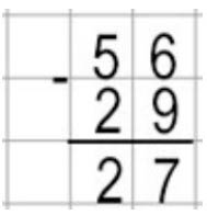 Пояснение к заданию 8